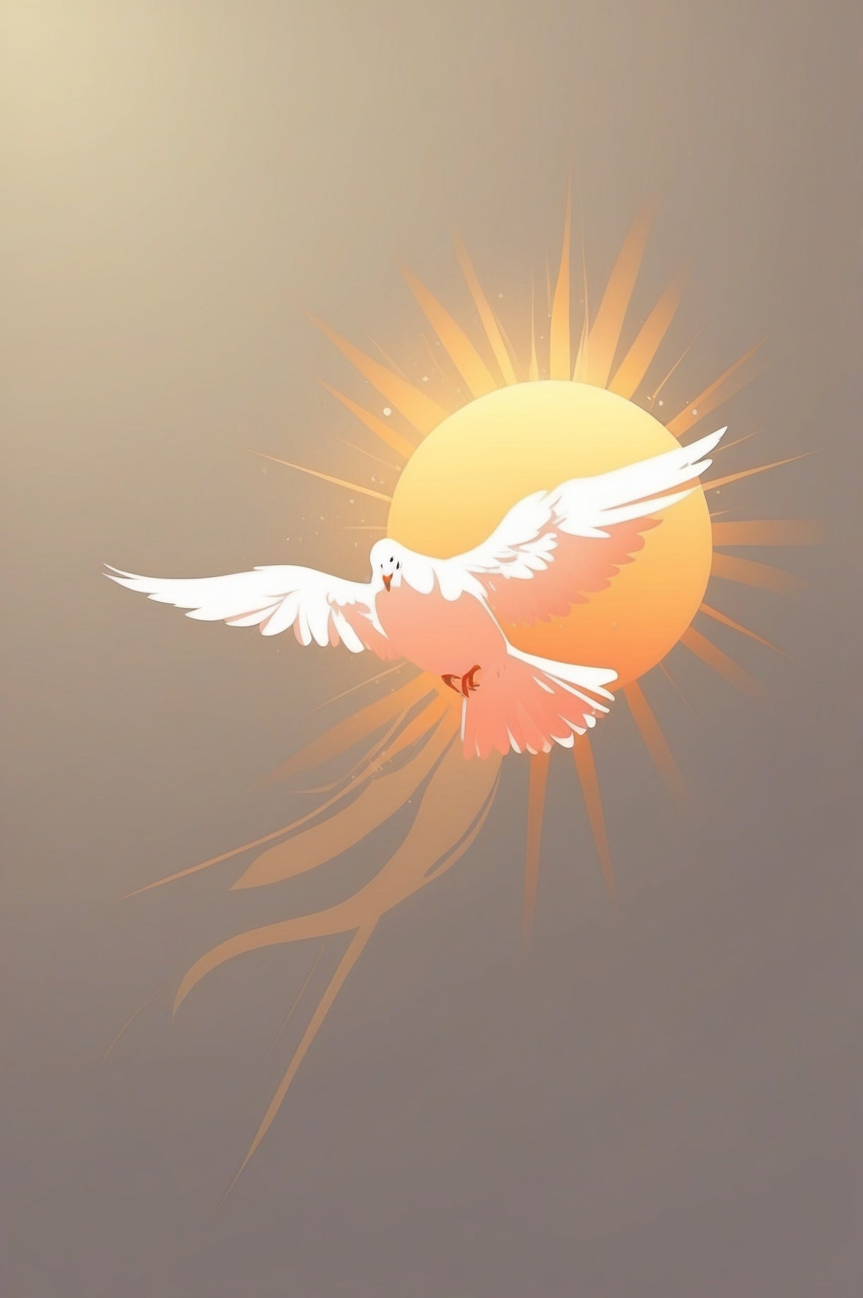 Amazing Grace