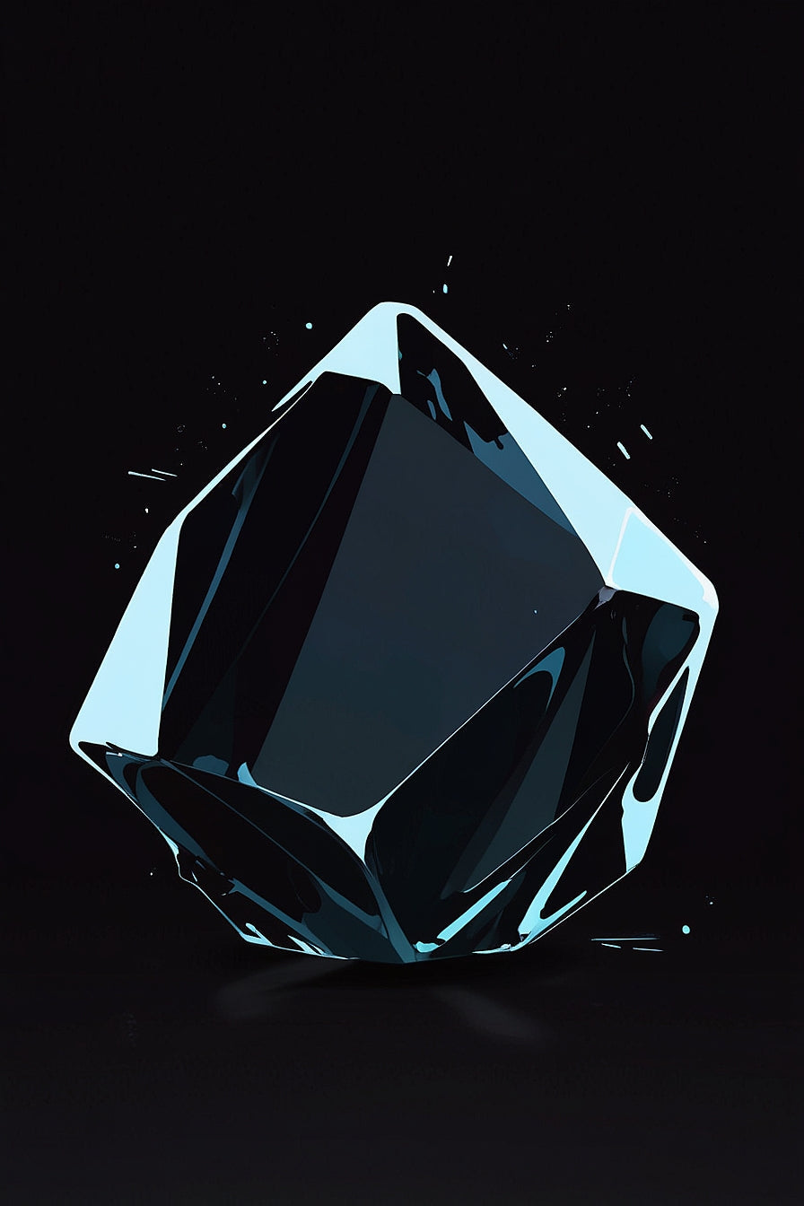 Black Ice
