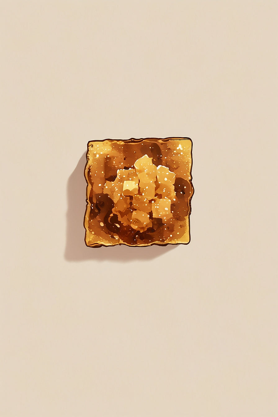 Brown Sugar